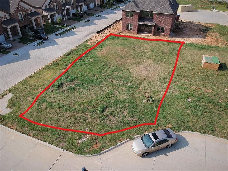 1st image of 10 Bukhari Ct Lot 10