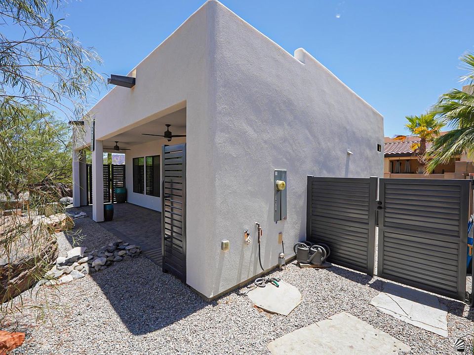 12779 E 49th St, Yuma, AZ 85367 | MLS #20253600 | Zillow