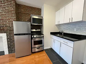 Rented by Oxford Property Group