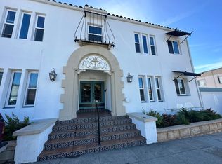 558 Thompson, Ventura, CA 93001
