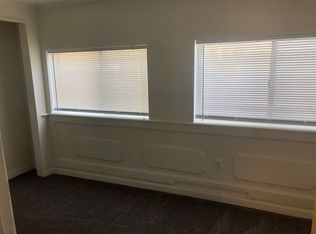 201 Main St #1A, Betterton, MD 21610