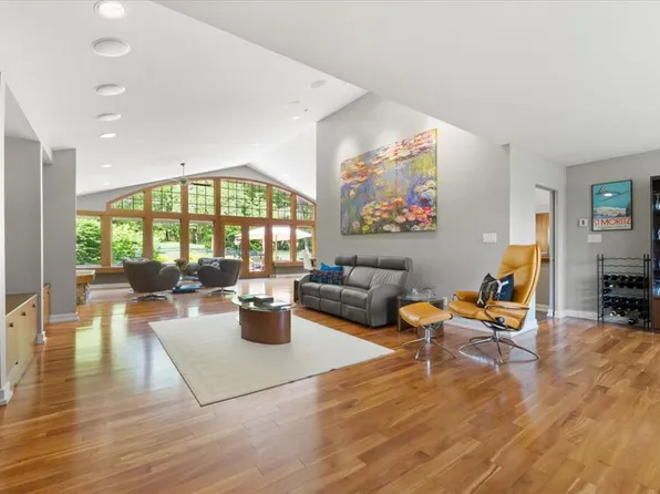 119 Forest Dr, Eureka, MO 63025