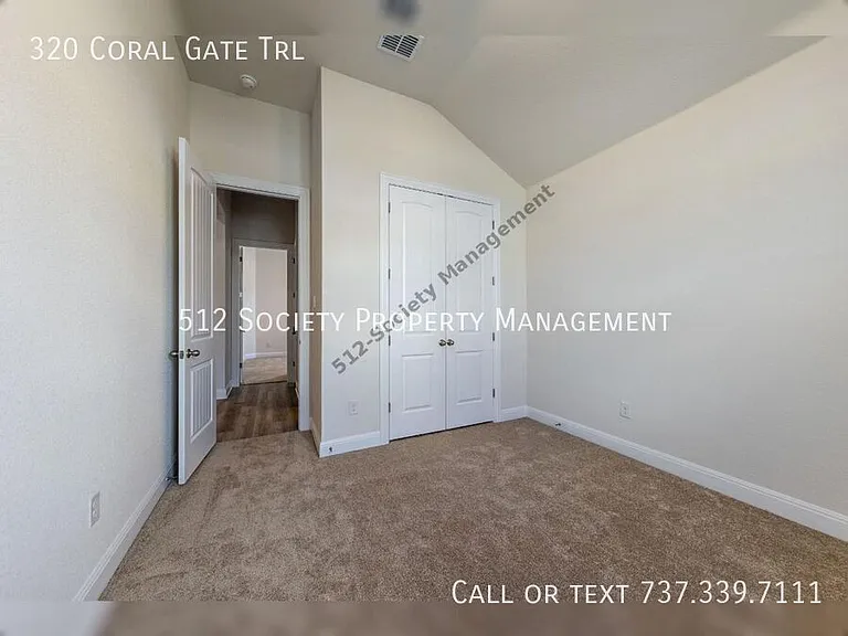 320 Coral Gate Trl — Photo 4