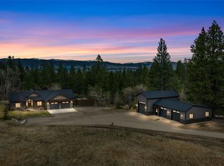 693 Cottonwood Rd, Hamilton, MT 59840