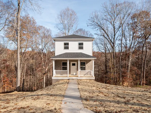 234 Hillcrest Dr Lot 21, Ashland City, TN 37015
