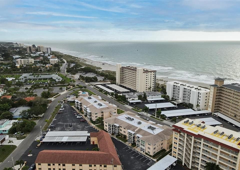 1st image of 200 The Esplanade N APT A22