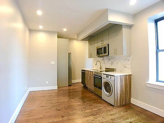 1st image of 649 W 184th St APT 4D