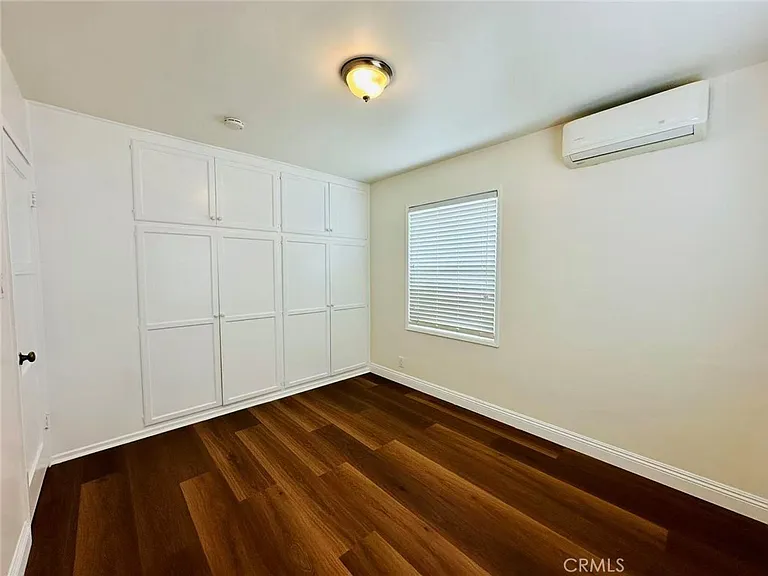 400 E Fernfield Dr — Photo 17