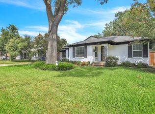 1916 Hilltop Dr, Garland, TX 75042