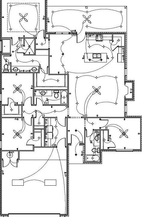 2nd image of 5604 119th St