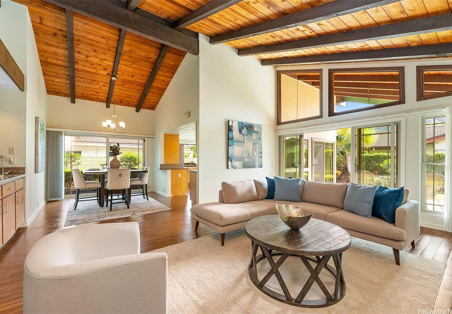 7187 Hawaii Kai Dr, Honolulu, HI 96825 Zillow