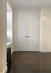 Rented by Dallien Realty Limited Liability Company