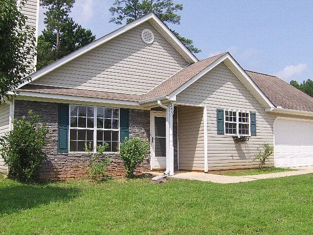 340 Autumn Ridge Trl photo 1