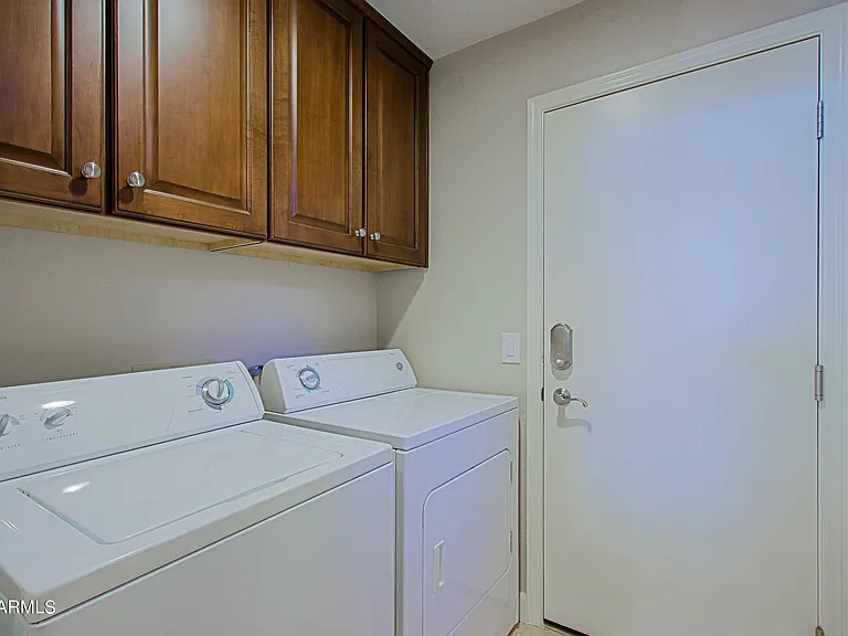 6917 E Sienna Bouquet Pl — Photo 36