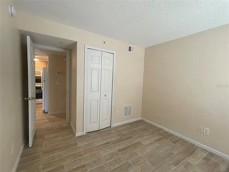 1122 S Pine Ridge Cir #1122 — Photo 9