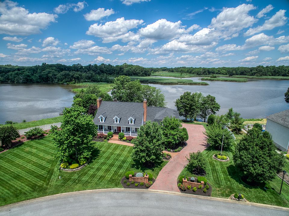 1891 Windswept Cir, Dover, DE 19901 Zillow