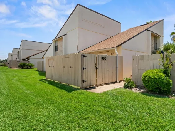 17462 Front Beach Rd Unit 30C, Panama City Beach, FL 32413