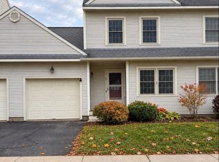 96 Chelsea Pl, Williston, VT 05495