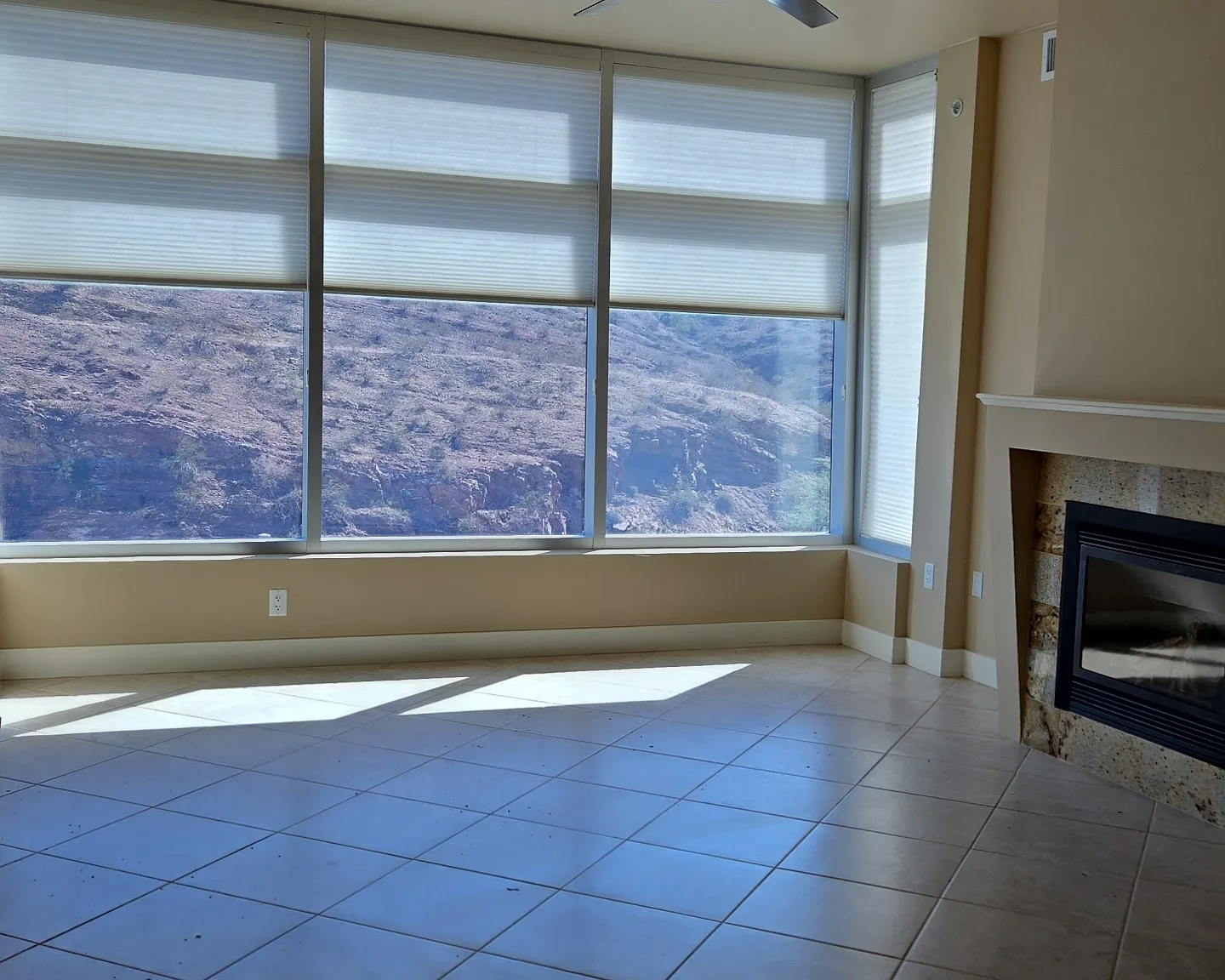 2 bed, 2.5 bath, 1802 sqft, $4,195 — Photo 2