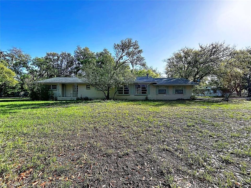 1st image of 17902 Burnside Rd