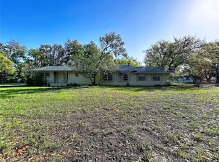 17902 Burnside Rd, Lutz, FL 33548
