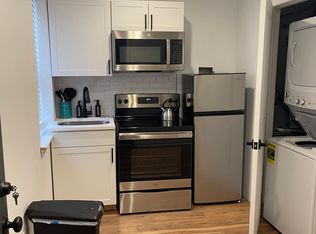 2530 Ridge Ave #3, Philadelphia, PA 19121