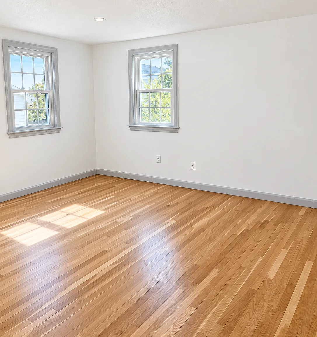 4 bed, 1200 sqft, $3,500 — Photo 4