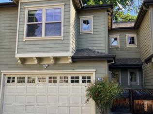 156 El Dorado Ave, Danville, CA 94526