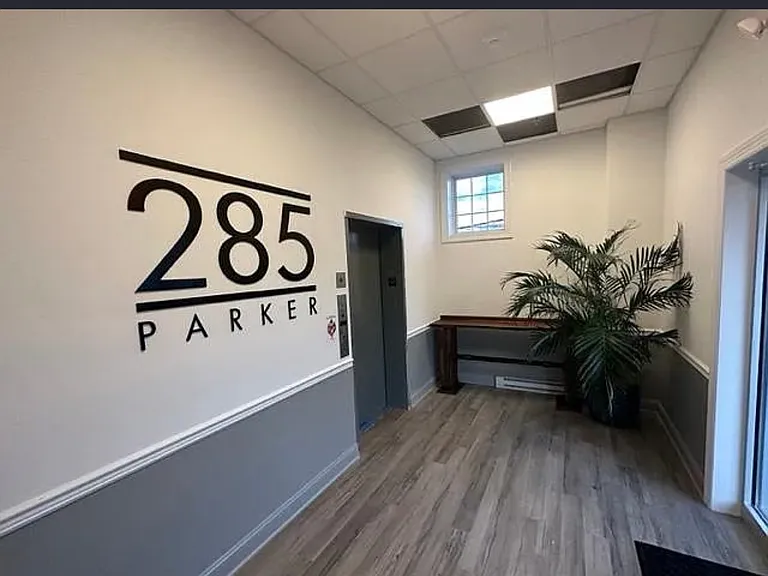 285 Parker Ave #2D — Photo 2