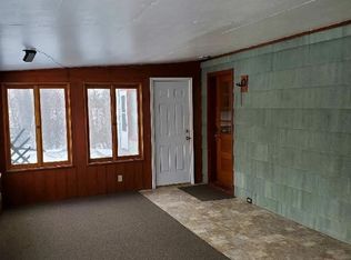 2551 Roundup Rd #260-5026, Billings, MT 59105