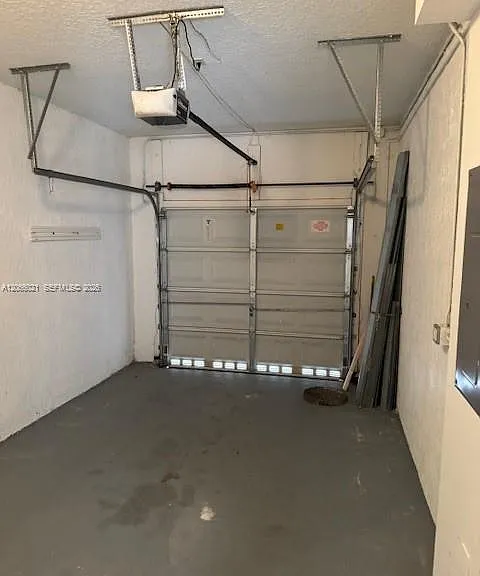 15242 SW 30th Ter #15242 — Photo 42