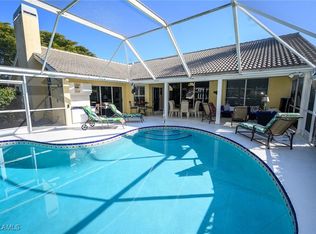 15176 Fiddlesticks Blvd, Fort Myers, FL 33912