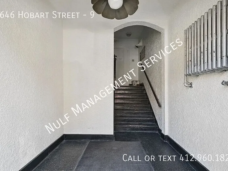 5646 Hobart St #9 — Photo 17