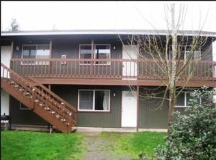 524 S 42nd St APT A, Springfield, OR 97478
