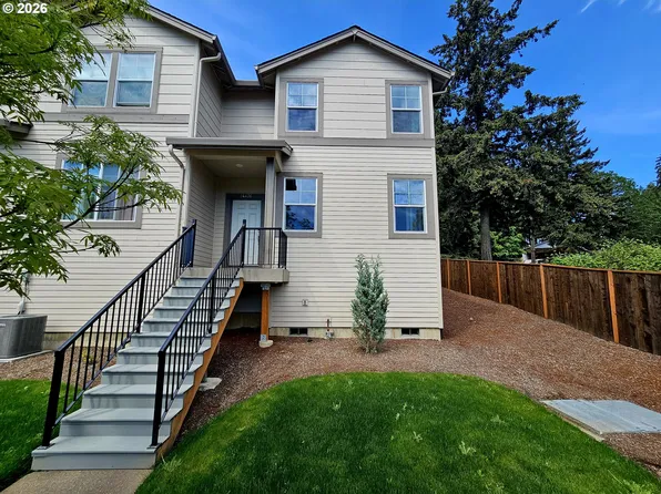 14476 SW 165th Ave, Tigard, OR 97224