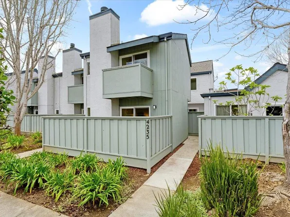 4235 Seapines Ct, Capitola, CA 95010