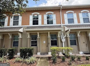 13031 Shallowater Rd, Jacksonville, FL 32258