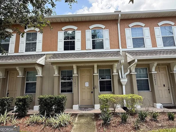 13031 Shallowater Rd, Jacksonville, FL 32258