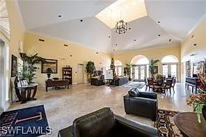 23500 Walden Center Dr #303 — Photo 4