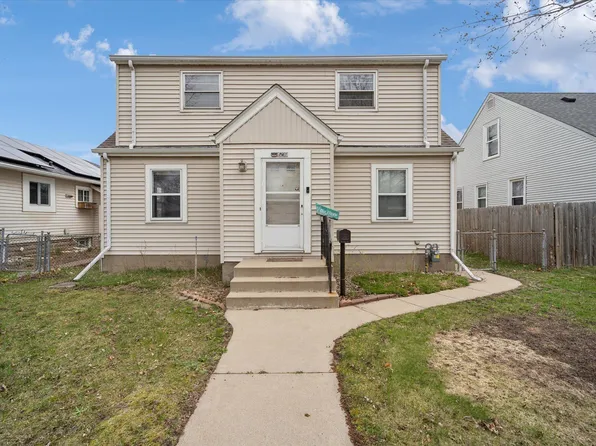 5236 Aldrich Ave N, Minneapolis, MN 55430