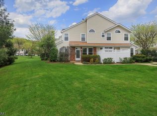 24 High Pond Ln, Bedminster, NJ 07921