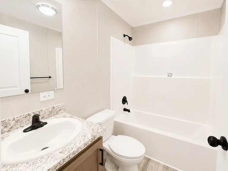 Westbridge Manor — Photo 121