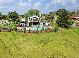 350 W Stillwell Dr, Eagle, ID 83616