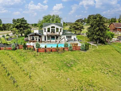 350 W Stillwell Dr, Eagle, ID, 83616