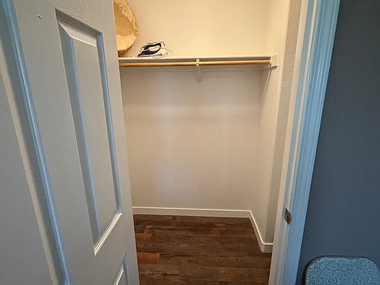 2127 Arnold Dr — Photo 23