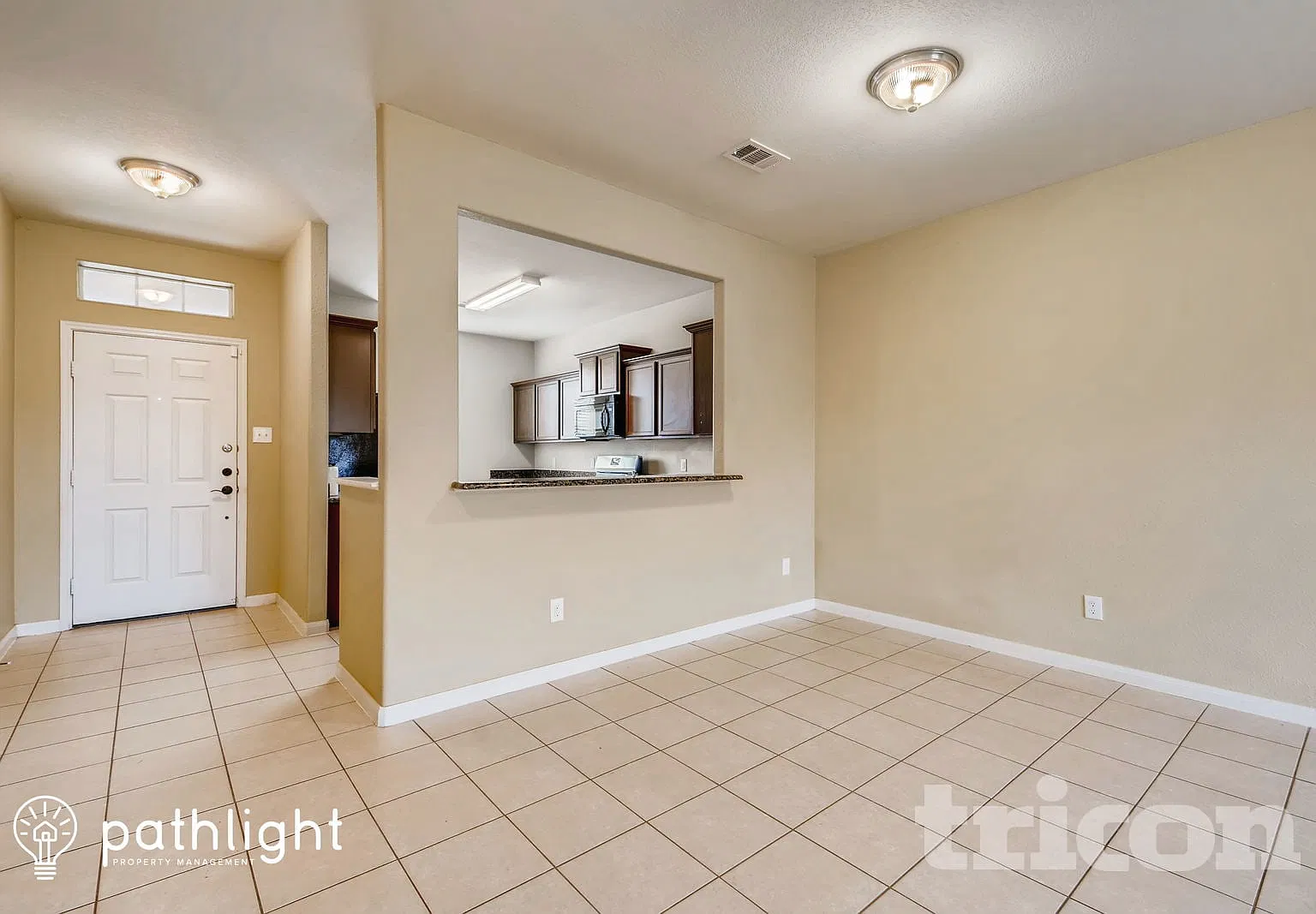 1125 Tacks Ln Crowley TX — Photo 3