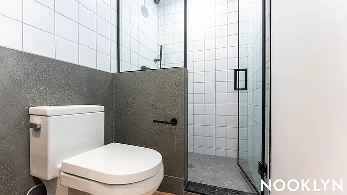 Rented by Nooklyn NYC LLC | media 29