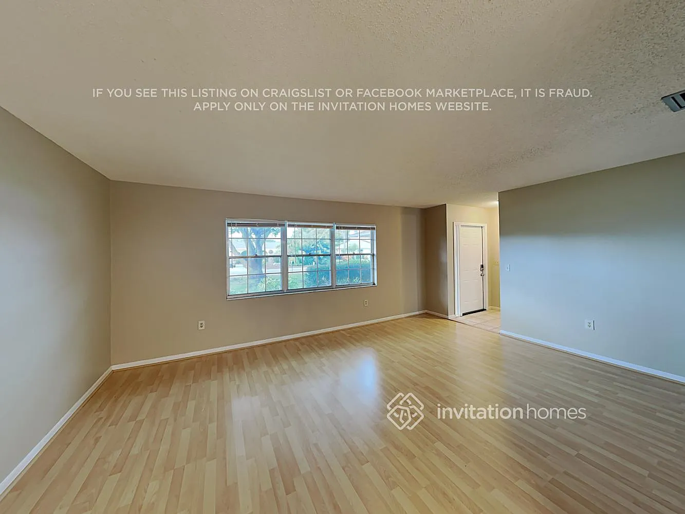 6906 16th Avenue Dr W Bradenton, FL 34209 — Photo 3