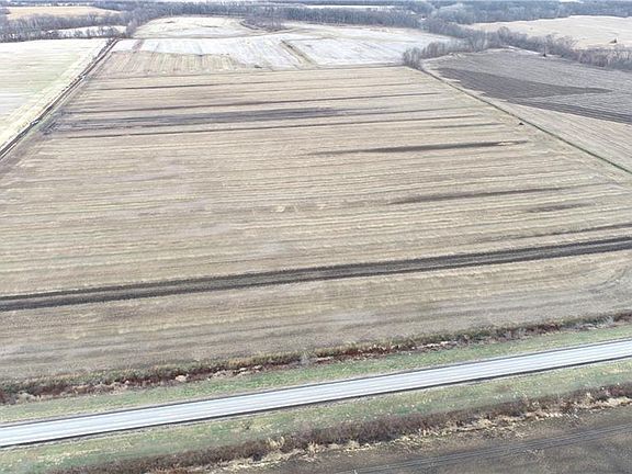 5th image of TRACT 5 Highway 69
