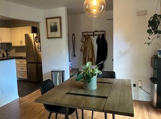 2030 Ridge Dr APT 31, Saint Louis Park, MN 55416